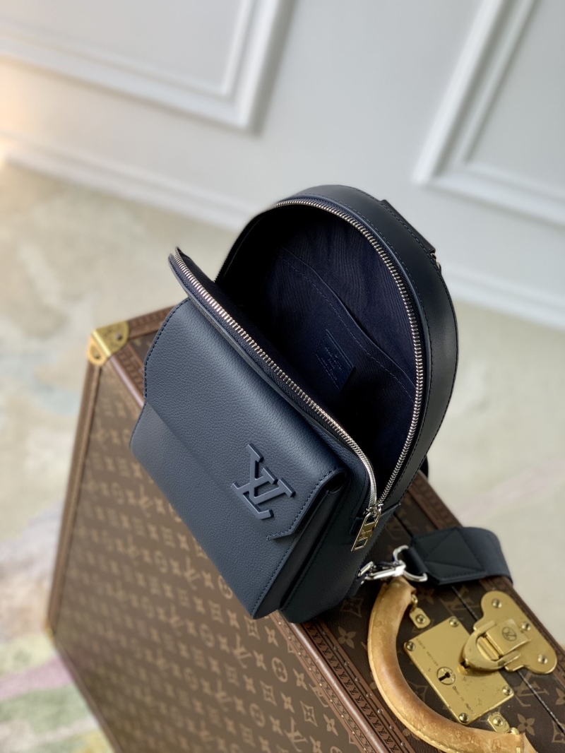 LV Backpacks